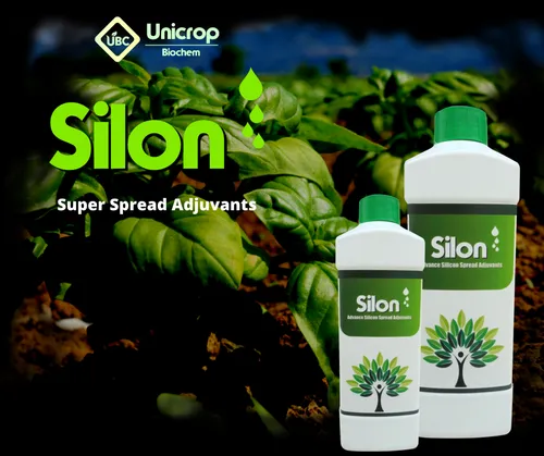 https://www.unicrop.in/images/silon-super-sprader-silicon-high-grade--500x500.webp